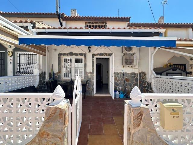 Piso en venta en Orihuela, Alicante