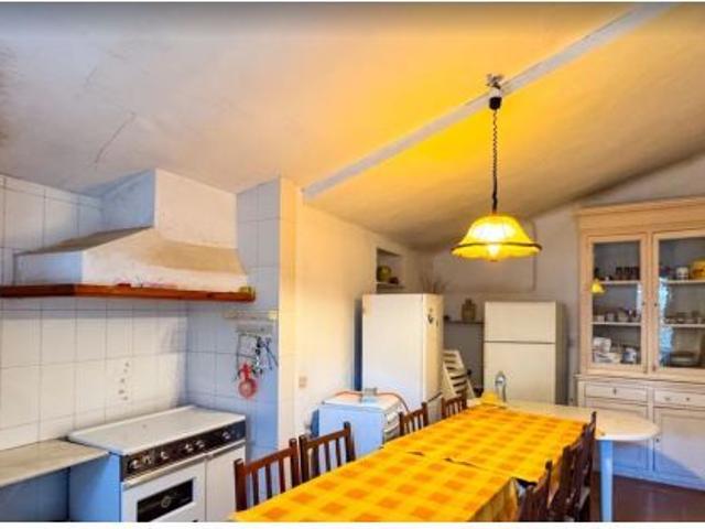 Piso en Venta en Orihuela, Alicante