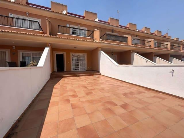 Piso en venta en Orihuela, Alicante