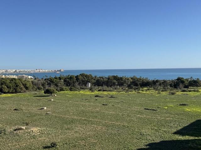Piso en venta en Orihuela Alicante