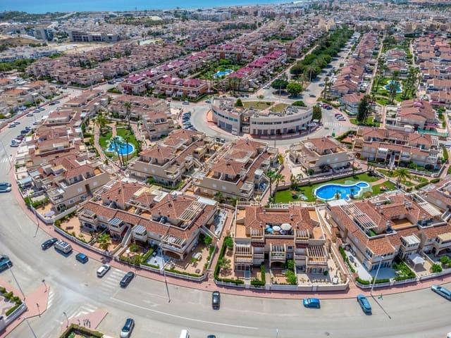 Piso en venta en Orihuela, Alicante