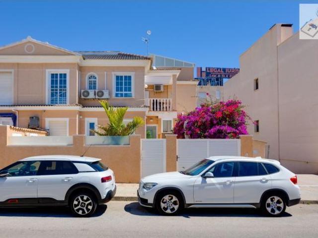 Piso en Venta en Orihuela, Alicante