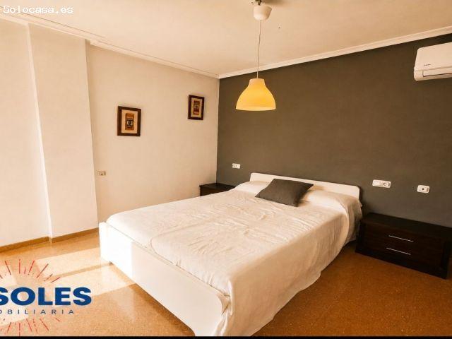 Piso en Venta en Orihuela, Alicante