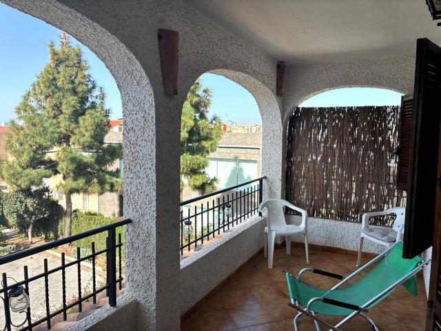 Piso en venta en Orihuela, Cabo Roig. Pisos.