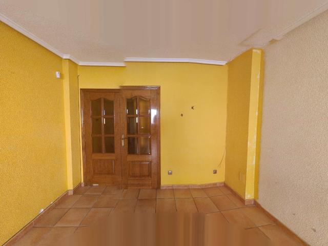 Piso en venta en Orihuela, Calle la enseñanza 6