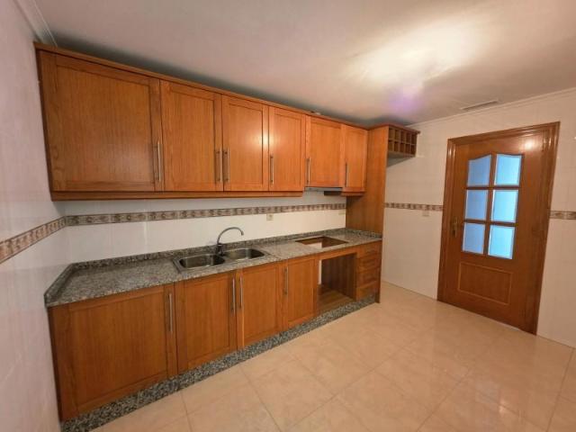 Piso en venta en Orihuela, Camino de Beniel