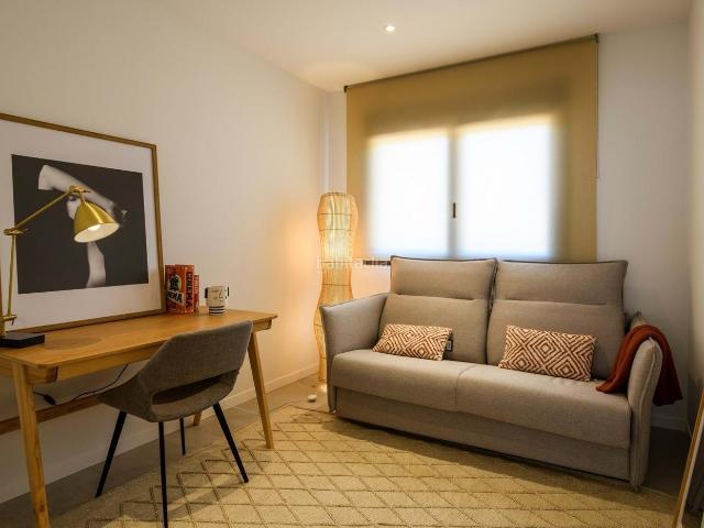 Piso en venta en Orihuela, Campoamor. Grupo mariatomasa te ofrece la oportunidad de adquirir un magnífico piso en una de las zonas más exclusivas de la costa mediterrán. Pisos.