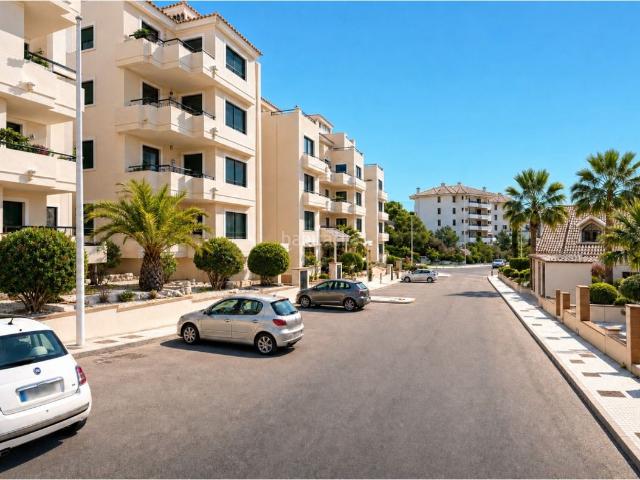 Piso en venta en Orihuela, Campoamor. Piso totalmente renovado junto al Golf Lomas de Campoamor. Pisos.