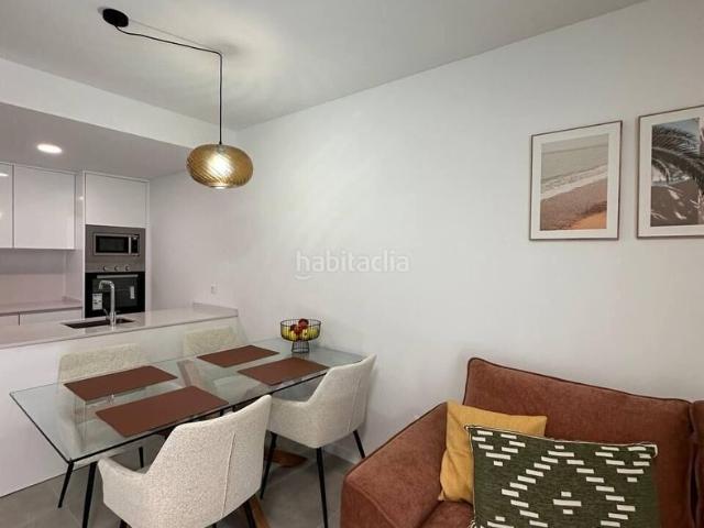 Piso en venta en Orihuela, Campoamor. Piso 2 dormitorios 98 m2 en Orihuela. Pisos.