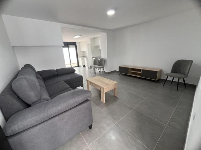 Piso en venta en Orihuela, Centro