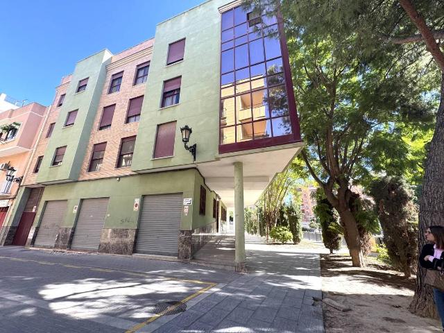 Piso en Venta en Orihuela ciudad