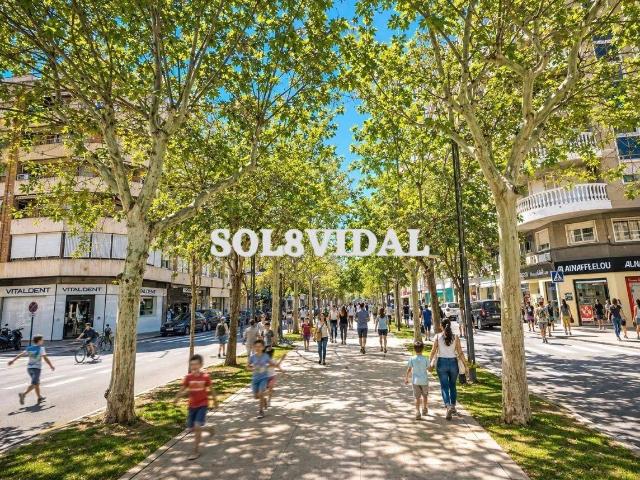 Piso en Venta en Orihuela ciudad