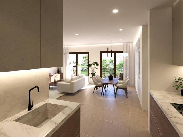 Piso en Venta en Orihuela ciudad
