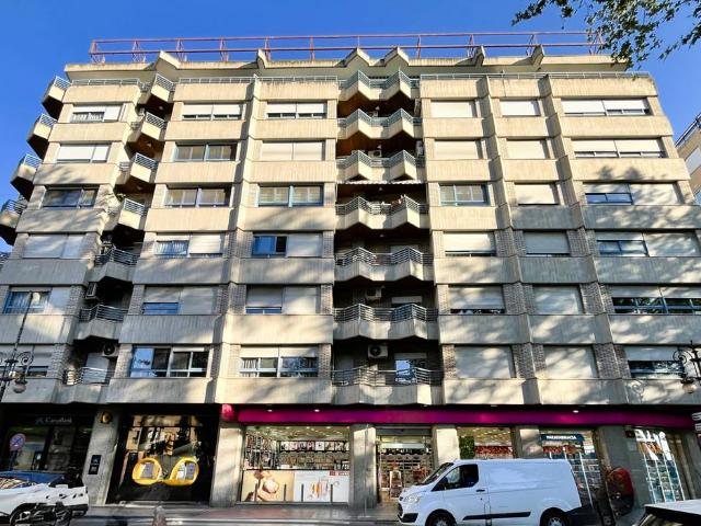 Piso en Venta en Orihuela ciudad