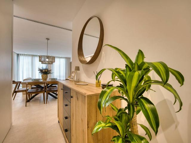 Piso en Venta en Orihuela ciudad