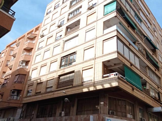 Piso en Venta en Orihuela ciudad