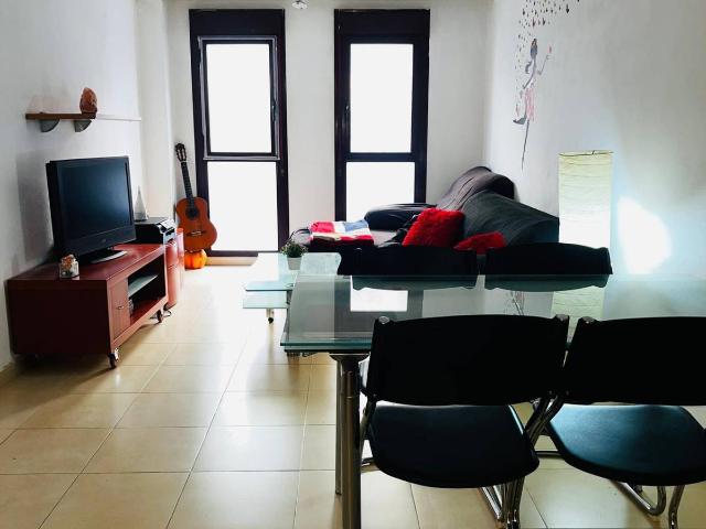 Piso en Venta en Orihuela ciudad