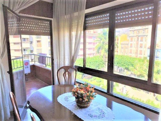 Piso en Venta en Orihuela ciudad
