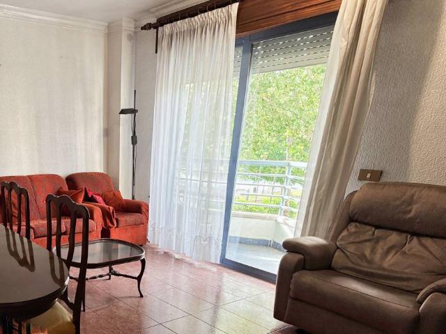 Piso en Venta en Orihuela ciudad