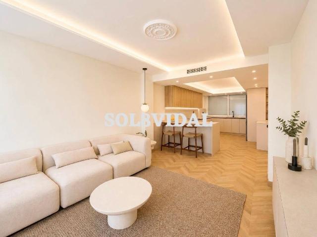 Piso en Venta en Orihuela ciudad