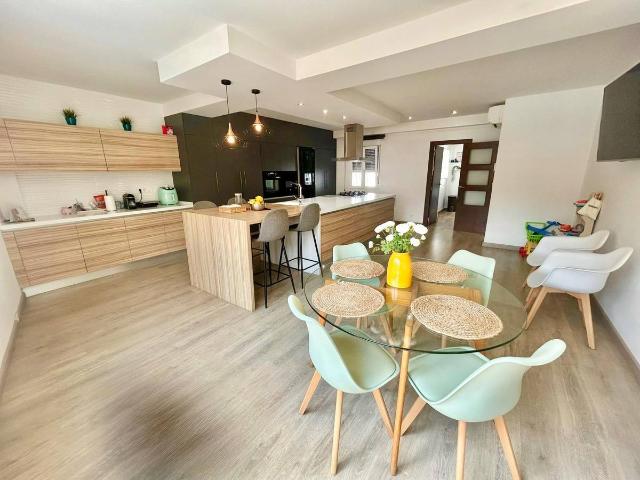 Piso en Venta en Orihuela ciudad