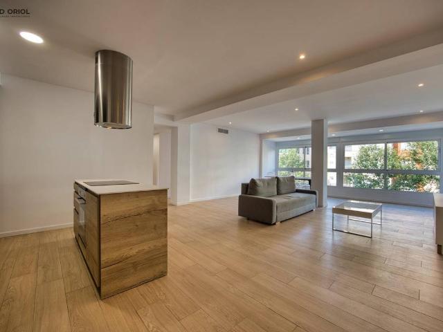 Piso en Venta en Orihuela ciudad