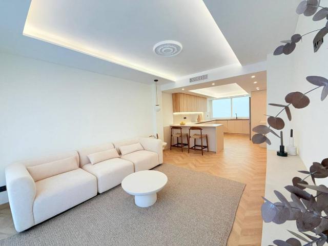 Piso en Venta en Orihuela ciudad
