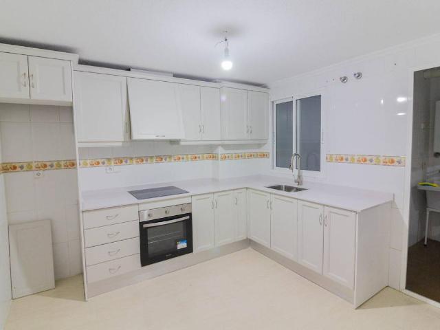 Piso en Venta en Orihuela ciudad