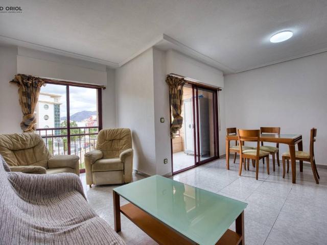 Piso en Venta en Orihuela ciudad