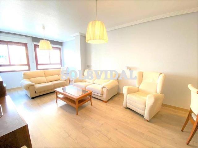 Piso en Venta en Orihuela ciudad