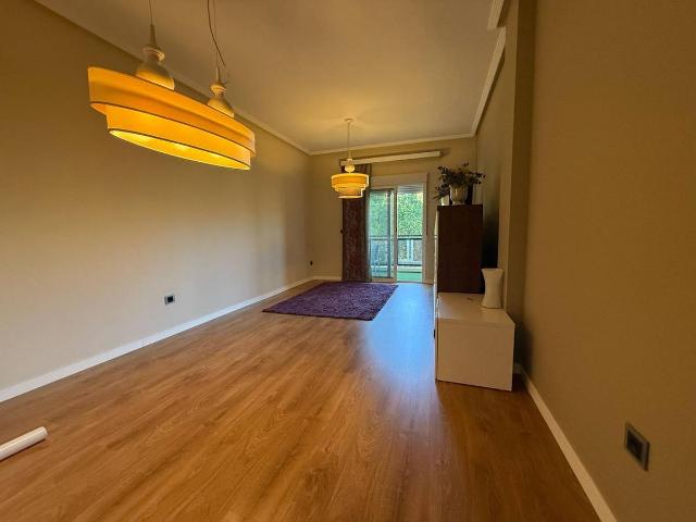 Piso en Venta en Orihuela ciudad