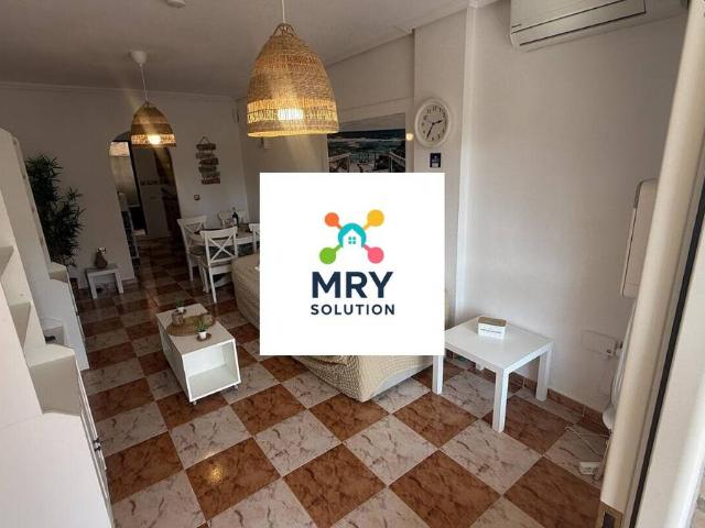 Piso en Venta en Orihuela ciudad