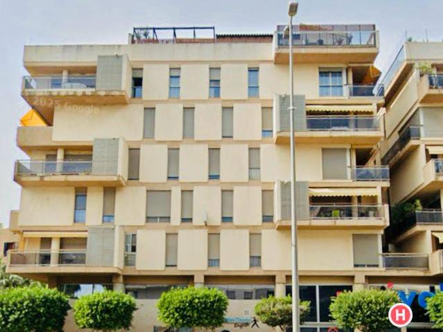 Piso en Venta en Orihuela ciudad