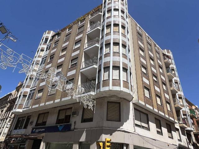 Piso en Venta en Orihuela ciudad