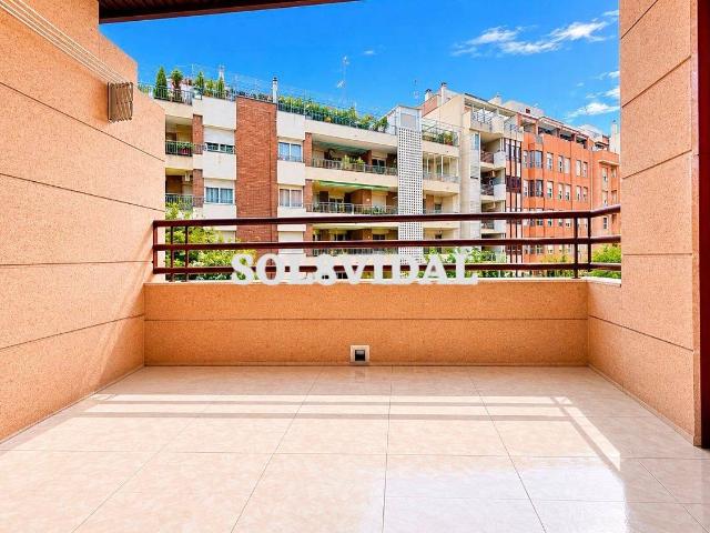 Piso en Venta en Orihuela ciudad