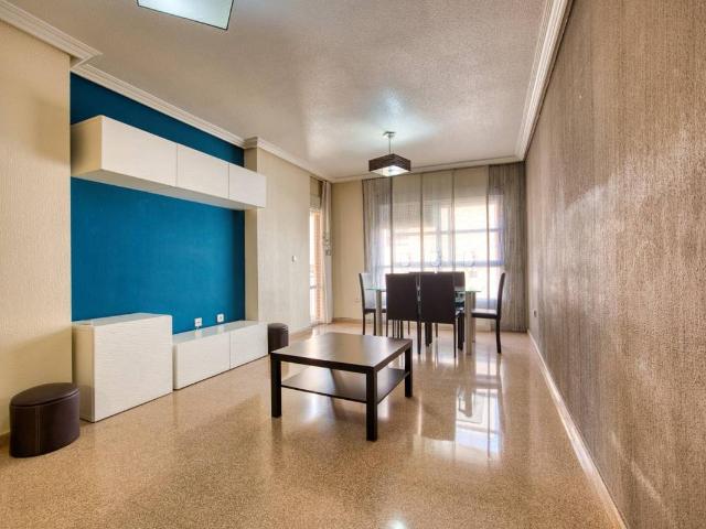 Piso en Venta en Orihuela ciudad