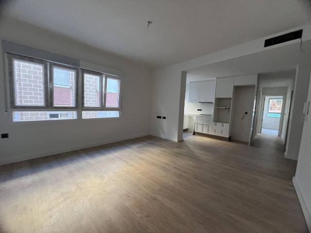 Piso en Venta en Orihuela ciudad
