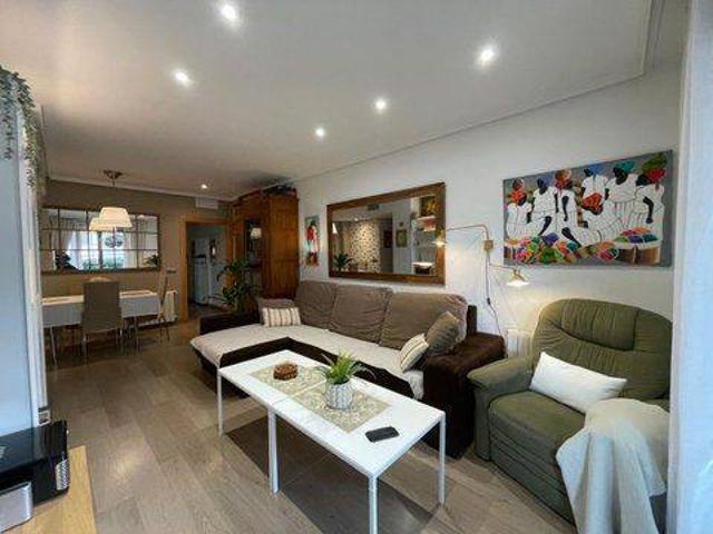 Piso en Venta en Orihuela ciudad