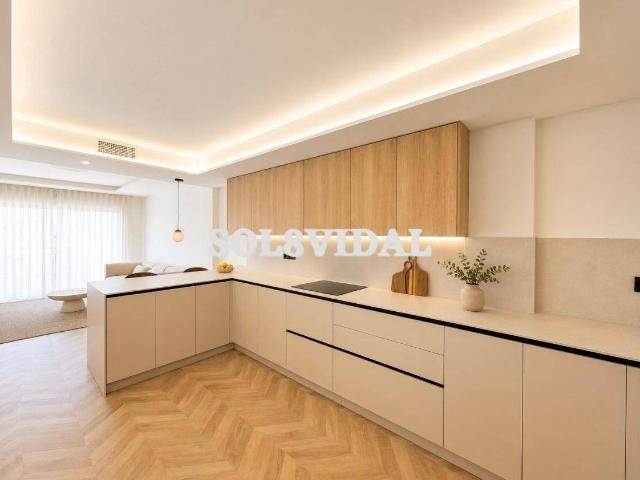 Piso en Venta en Orihuela ciudad