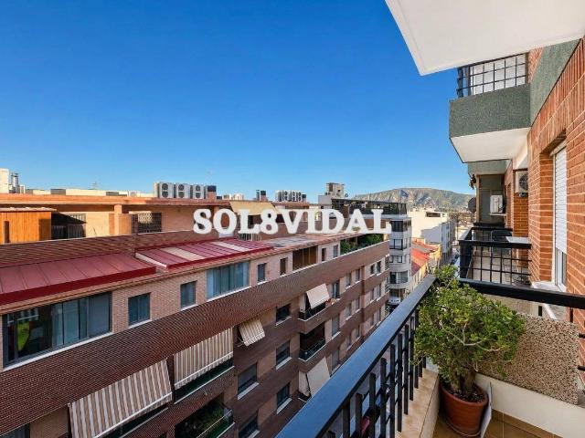 Piso en Venta en Orihuela ciudad
