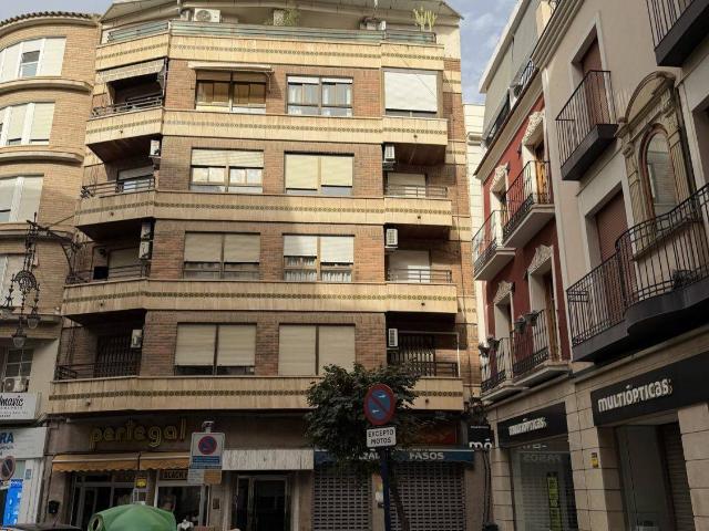 Piso en Venta en Orihuela ciudad
