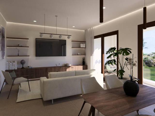 Piso en Venta en Orihuela ciudad