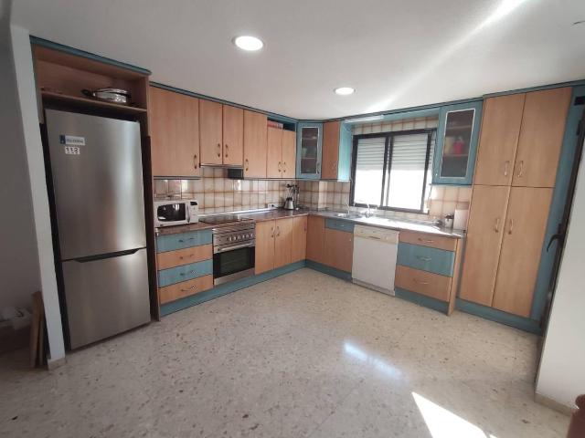 Piso en Venta en Orihuela ciudad