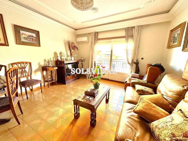 Piso en Venta en Orihuela ciudad
