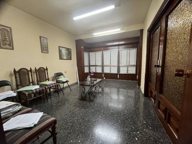 Piso en Venta en Orihuela ciudad