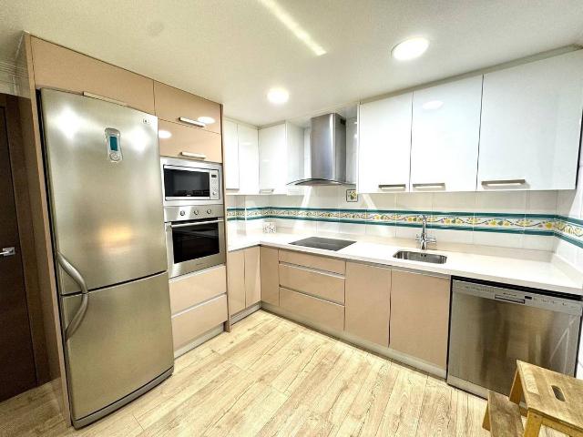 Piso en Venta en Orihuela ciudad