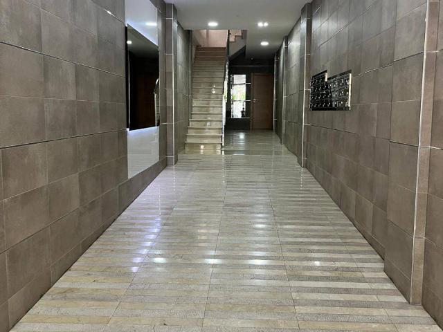Piso en Venta en Orihuela ciudad