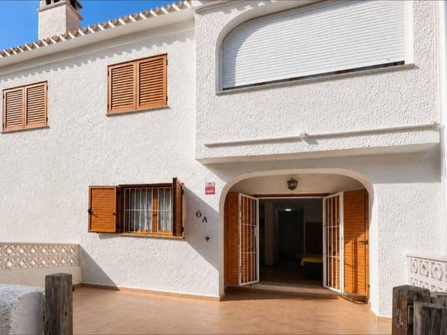 Piso en venta en Orihuela Costa, Alicante Costa Blanca