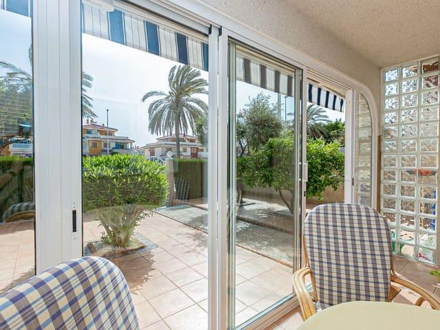 Piso en venta en Orihuela Costa, Alicante Costa Blanca