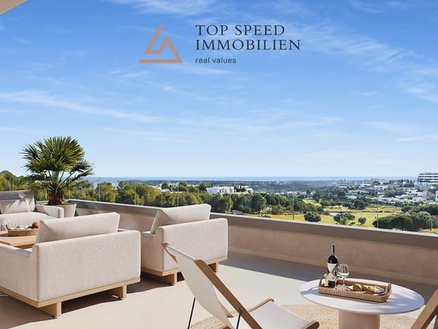 Piso en venta en Orihuela Costa, Alicante Costa Blanca